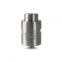 Dripper Troll V2 RDA 22mm