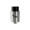 Dripper Troll V2 RDA 22mm