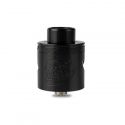 Dripper Troll V2 RDA 25mm