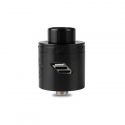Dripper Troll V2 RDA 25mm