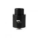 Dripper Troll V2 RDA 25mm