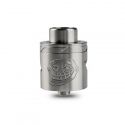 Dripper Troll V2 RDA 25mm