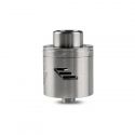 Dripper Troll V2 RDA 25mm
