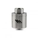 Dripper Troll V2 RDA 25mm