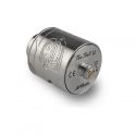 Dripper Troll V2 RDA 25mm