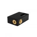 Mod box Nudge BF Wotofo