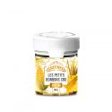 Les Petits Bonbons Miel au CBD