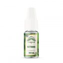 E-liquide CBD Ketama