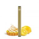 Vape Pen Lemon Tart Dinner Lady 20mg