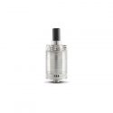 Kit Nano pour Chariot RTA