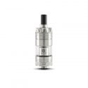 Kit d'extension pour Chariot RTA