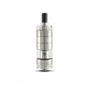 Kit d'extension pour Chariot RTA