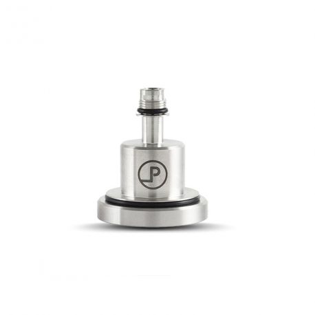 Cheminée pour Chariot RTA