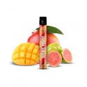 Liquideo Wpuff Goyave Mango 17mg