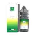 E-liquide CBD Supreme OG 30ml Marie Jeanne