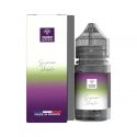 E-liquide CBD Supreme Purple 30ml Marie Jeanne