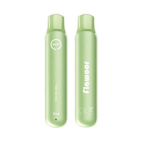 Pod Flawoor Mate Melon Miel