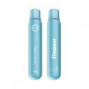Pod Flawoor Mate Menthol Premium