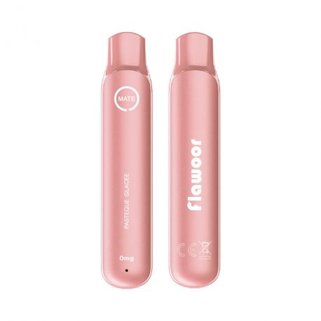 Pod Flawoor Mate Pastèque Glacée