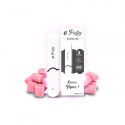 Pod e.Puffy Gummy Pop