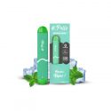 Pod e.Puffy Menthe Fraiche