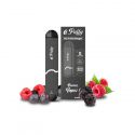 Pod e.Puffy Mix Fruits Rouges