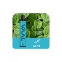 Pod Vaal 500 Mint