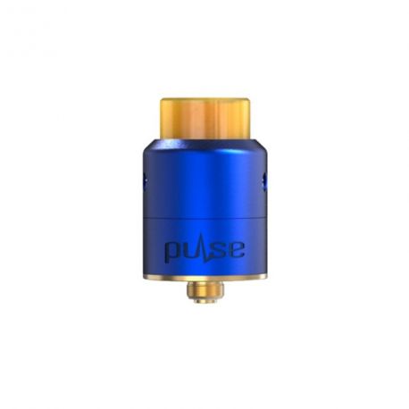 Dripper Pulse 22 RDA VandyVape