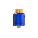 Dripper Pulse 22 RDA VandyVape