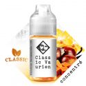 Arôme Classic Vaurien