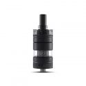 Chariot RTA DLC Black Silk
