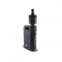 Chariot RTA DLC Black Silk