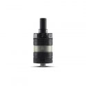Chariot RTA DLC Black Silk