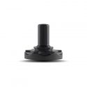 Top Cap One Gear DLC pour Chariot
