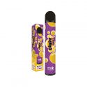 Pod AromaPuff Candy Purple