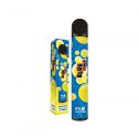 Pod AromaPuff Blue Power