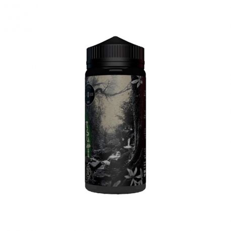 Tsumi 80ml