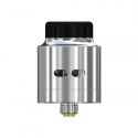 Dripper Guillotine RDA Wismec