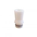 Drip-Tip Téflon 23