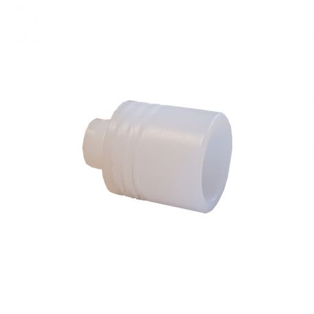 Drip-Tip Delrin 14