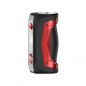 GeekVape Aegis Max
