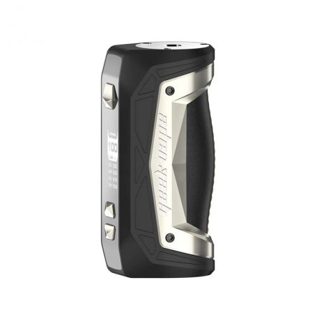 GeekVape Aegis Max