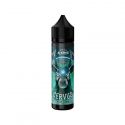E-liquide Cervus Al-Kimiya
