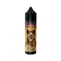 E-liquide Fera Al-Kimiya