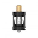 Clearomiseur Innokin Zenith 2