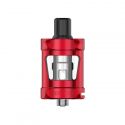Clearomiseur Innokin Zenith 2