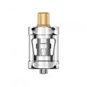 Clearomiseur Innokin Zenith 2