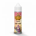 E-liquide Hip Pop Monkeys Alfaliquid