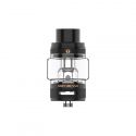Clearomiseur Vaporesso NRG-S