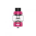 Clearomiseur Vaporesso NRG-S